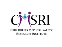 Children’s Medical Safety Research Institute