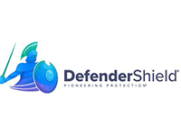 Defender Shield