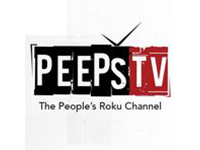 PeepsTV