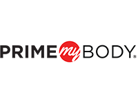 Prime My Body