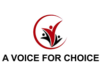 A Voice for Choice