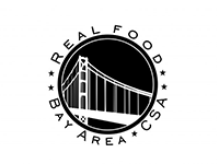 Real Food (Bay Area) CSA