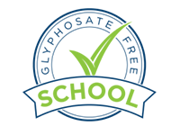 Glyphosate Free Schools